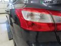 takavalo vasen 1863056 Ford Focus III 1.0i EcoBoost Sed 