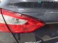 takavalo vasen (luukkuun tuleva) 1769302 Ford Focus III 1.0i EcoBoost Sed 