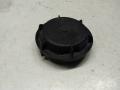 ajovalon kotelon pölysuojus oikea/vasen 89001811 Citroen C5 2.0 Automatic Break -04