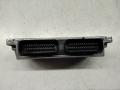 ohjausboksi vaihteisto 9653056380 Citroen C5 2.0 Automatic Break -04