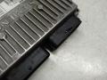 ohjausboksi vaihteisto 9653056380 Citroen C5 2.0 Automatic Break -04