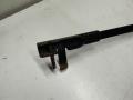 tuulilasin pyyhkimen varsi oikea  Citroen C5 2.0 Automatic Break -04