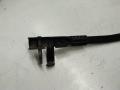 tuulilasin pyyhkimen varsi vasen  Citroen C5 2.0 Automatic Break -04
