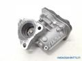 egr venttiili A6071400700 Mercedes-Benz Citan 