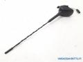 radioantenni 13326030, 39151753 Opel Mokka 