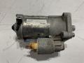 kynnistinmoottori diesel 30659576 VOLVO V70 III (135) D4 -16 