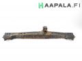 etupalkki 57104-02230, 57104-47020 Toyota Auris 1.4 D-4D 5/HB 