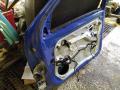 Kuva 4: oikea etuovi, Volkswagen Golf IV 1.6 4D Hatchback -98