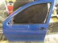 vasen etuovi  Volkswagen Golf IV 1.6 4D Hatchback -98 