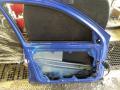 Kuva 3: vasen etuovi, Volkswagen Golf IV 1.6 4D Hatchback -98