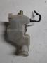 jarrutehostin Fiat Punto  00-10