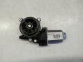 lasinnostimen moottori oikea etuovi ArvinMeritor 400714 Nissan Primera 1.8 Hatchback -05  