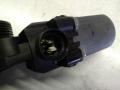 lasinnostimen moottori oikea etuovi ArvinMeritor 400714 Nissan Primera 1.8 Hatchback -05 