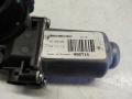lasinnostimen moottori oikea etuovi ArvinMeritor 400714 Nissan Primera 1.8 Hatchback -05 