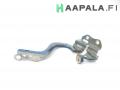 konepellin sarana oikea 53410-02210 Toyota Auris 1.4 D-4D 5/HB 