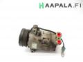 ilmastoinnin kompressori  Opel Astra H 1.6i 16V Farm 