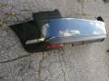 takapuskuri  Citroen C5 08->>
