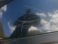 takapuskuri  Citroen C5 08->>
