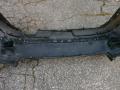 takapuskuri  Citroen C5 08->>