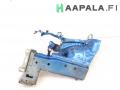 runkoaisa oikea 53701-02290, 53107-02010, 53107-12030 Toyota Auris 1.4 D-4D 5/HB