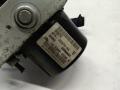 abs hydraulikoneisto 8M51-2B373-AA Ford Focus 1.6 -06 Hatchback