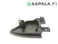 heijastinpaneeli oikea taka 1022421-00-B Tesla Model S 85D AWD