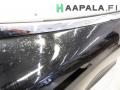 oikea takaovi 6006566-E0-H Tesla Model S 85D AWD