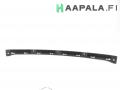 takapuskurin kiinnike keski 6007724-00-E Tesla Model S 85D AWD
