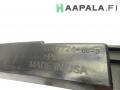 takapuskurin kiinnike keski 6007724-00-E Tesla Model S 85D AWD