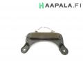 antenni kessy taka + kiinnike 1015865-00-A, 1014951-00-A Tesla Model S 85D AWD 