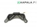 antenni kessy taka + kiinnike 1015865-00-A, 1014951-00-A Tesla Model S 85D AWD