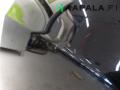 vasen takaovi 6006394-E0-H Tesla Model S 85D AWD