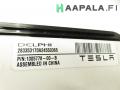 anturi takaistuin 1005778-00-B Tesla Model S 85D AWD