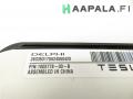 anturi takaistuin 1005778-00-B Tesla Model S 85D AWD