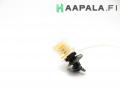 anturi takaistuin 1005778-00-B Tesla Model S 85D AWD