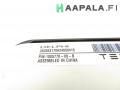 anturi takaistuin 1005778-00-B Tesla Model S 85D AWD