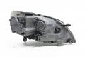 ajovalo vasen  MERCEDES M-Klass (W164) 4-Matic
