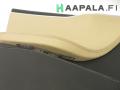 oviverhous vasen taka  Tesla Model S 85D AWD
