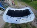etupelti  Mercedes-Benz A 180-250 (W177/V177) 18->>
