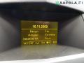 Kuva 1: monitoiminytt, Opel Astra H 1.6i 16V Farm