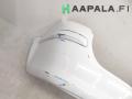 takapuskuri 24460461 Opel Astra H 1.6i 16V Farm