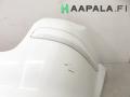 takapuskuri 24460461 Opel Astra H 1.6i 16V Farm