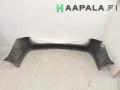 takapuskuri 24460461 Opel Astra H 1.6i 16V Farm