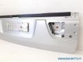 takakannen alaosa  BMW X5