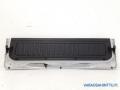 takakannen alaosa  BMW X5