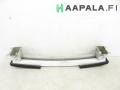 takapuskuripalkki H50303ZLMA, 850933ZL0A, 850923ZL0A Nissan Pulsar (C13) 1.2 DIG-T 115