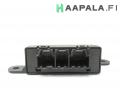ohjausyksikkö pysäköinti 1048476-00-D Tesla Model S 85D AWD