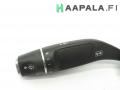 monitoimikatkaisin vilkku/valo + pyyhin  Tesla Model S 85D AWD