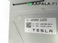 mittaristo täydellinen 1039357-00-H Tesla Model S 85D AWD