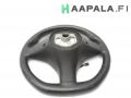 ohjauspyörä 1036774-00-D Tesla Model S 85D AWD
